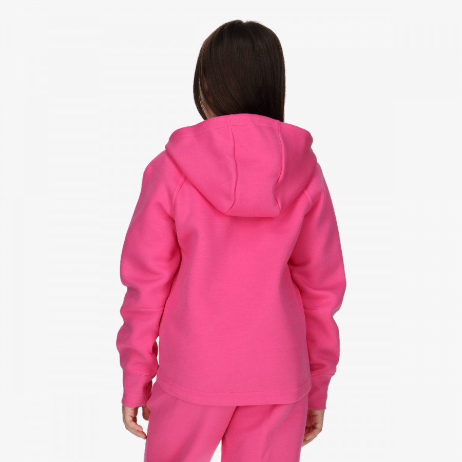 Nike Дуксер Sportswear Tech Fleece 