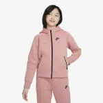 NIKE Дуксер Sportswear Tech Fleece 