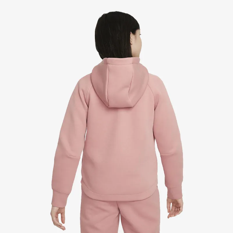 NIKE Дуксер Sportswear Tech Fleece 