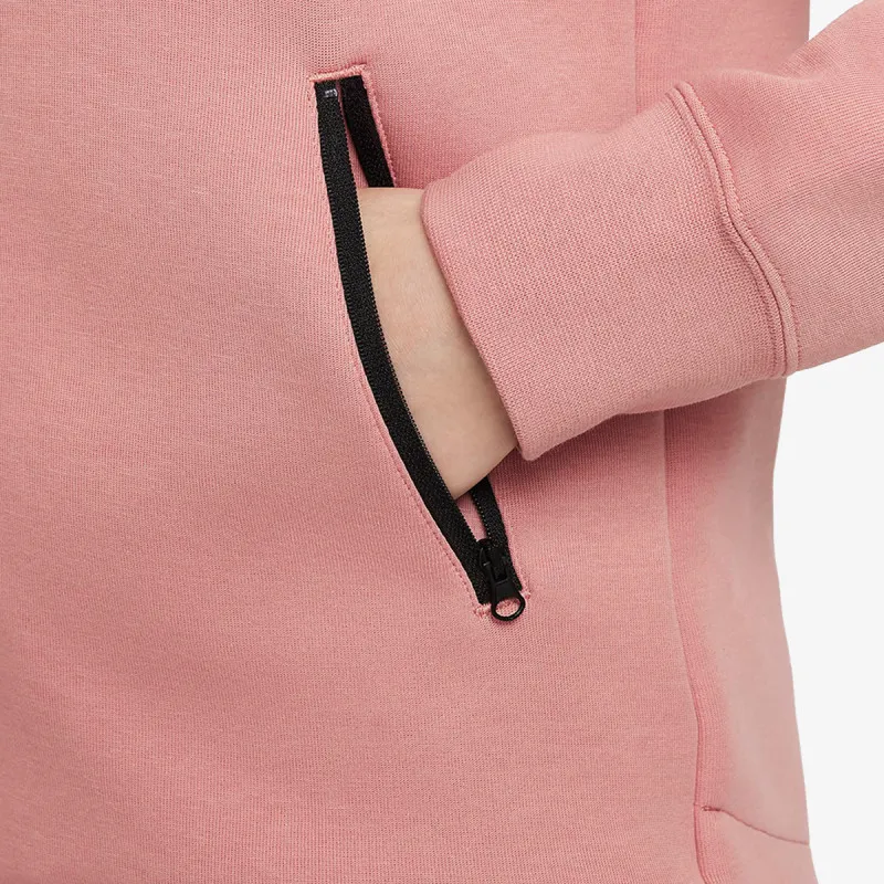 NIKE Дуксер Sportswear Tech Fleece 