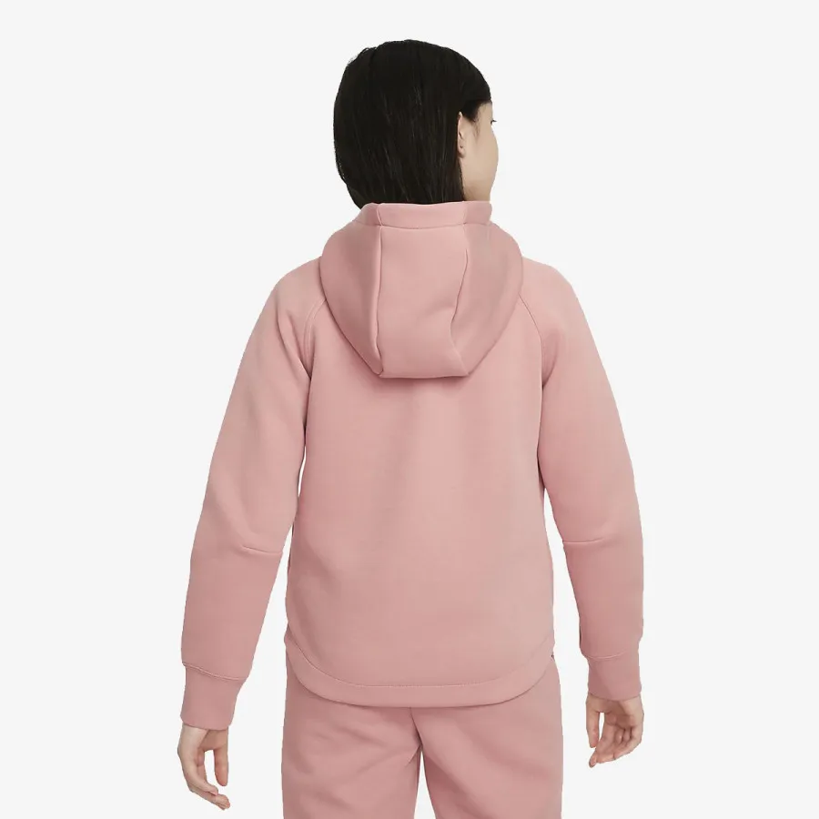 NIKE Дуксер Sportswear Tech Fleece 