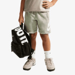 Nike Pantallona të shkurtra K NSW CLUB FT SHORT HBR 