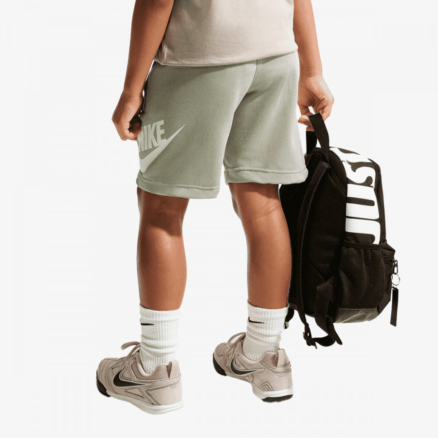 Nike Шорц K NSW CLUB FT SHORT HBR 