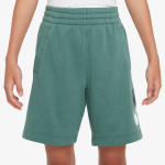Nike Шорц K NSW CLUB FT SHORT HBR 