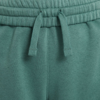 Nike Шорц K NSW CLUB FT SHORT HBR 