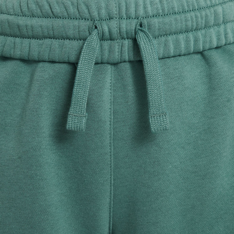 Nike Шорц K NSW CLUB FT SHORT HBR 