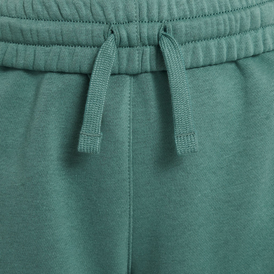 Nike Шорц K NSW CLUB FT SHORT HBR 