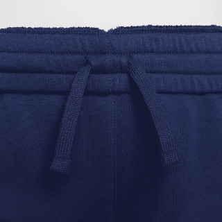 Nike Шорц K NSW CLUB FT SHORT HBR 