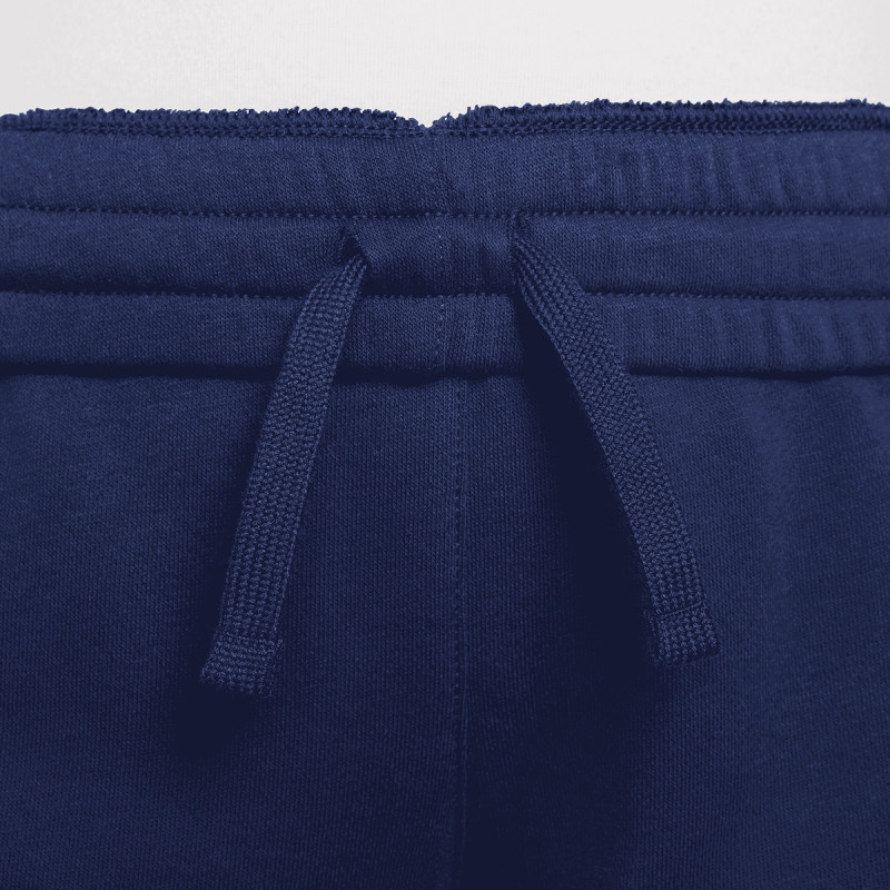 Nike Шорц K NSW CLUB FT SHORT HBR 