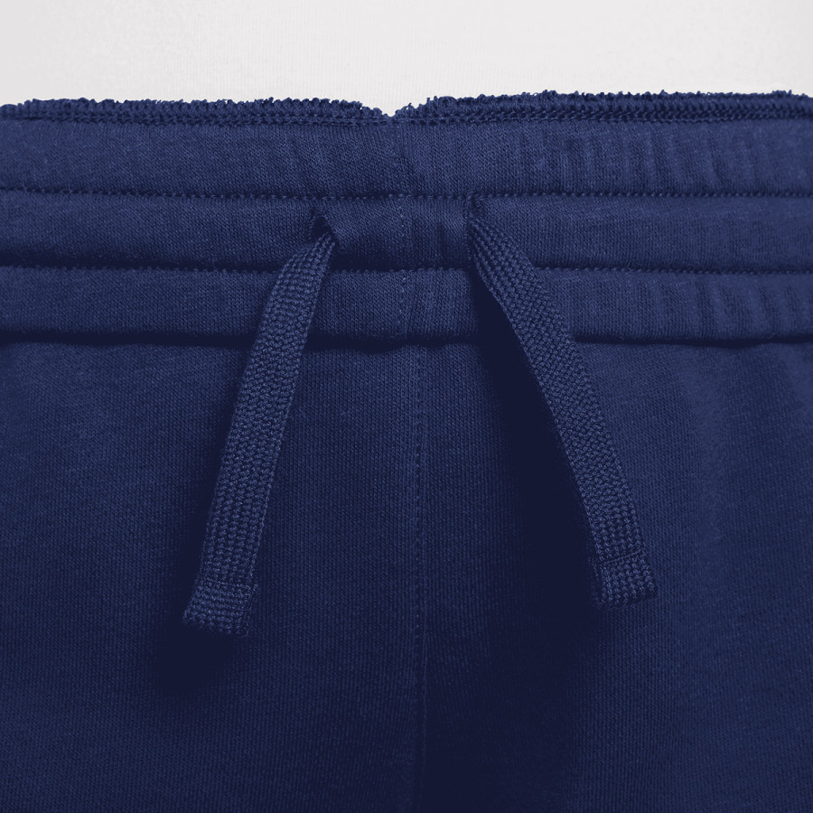 Nike Шорц K NSW CLUB FT SHORT HBR 
