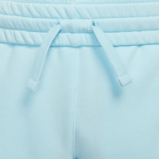 Nike Шорц K NSW CLUB FT SHORT HBR 
