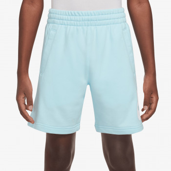 Nike Шорц K NSW CLUB FT SHORT HBR 