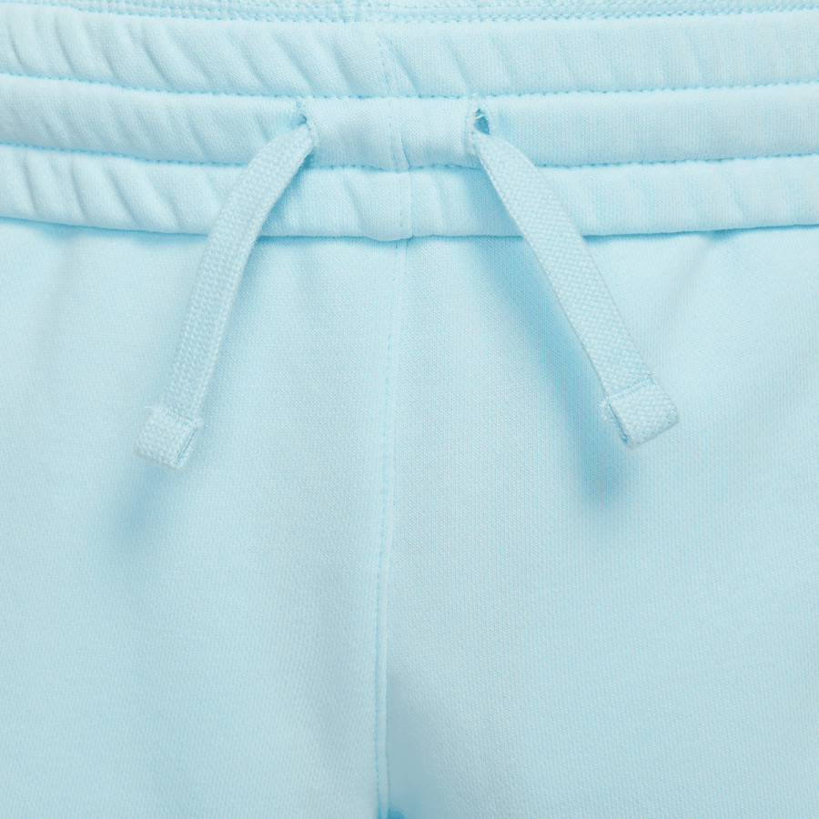 Nike Шорц K NSW CLUB FT SHORT HBR 