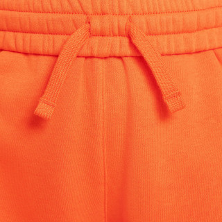 Nike Шорц K NSW CLUB FT SHORT HBR 