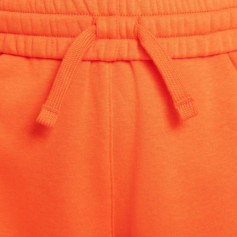Nike Шорц K NSW CLUB FT SHORT HBR 