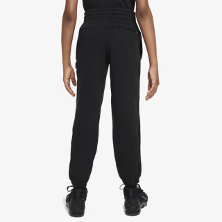 Nike Долен дел тренерки K NIKE AIR PANT 
