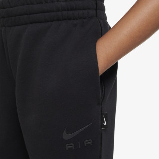 Nike Долен дел тренерки K NIKE AIR PANT 