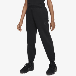 Nike Долен дел тренерки K NIKE AIR PANT 