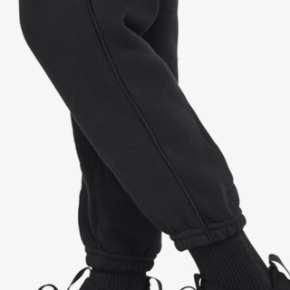 Nike Долен дел тренерки K NIKE AIR PANT 