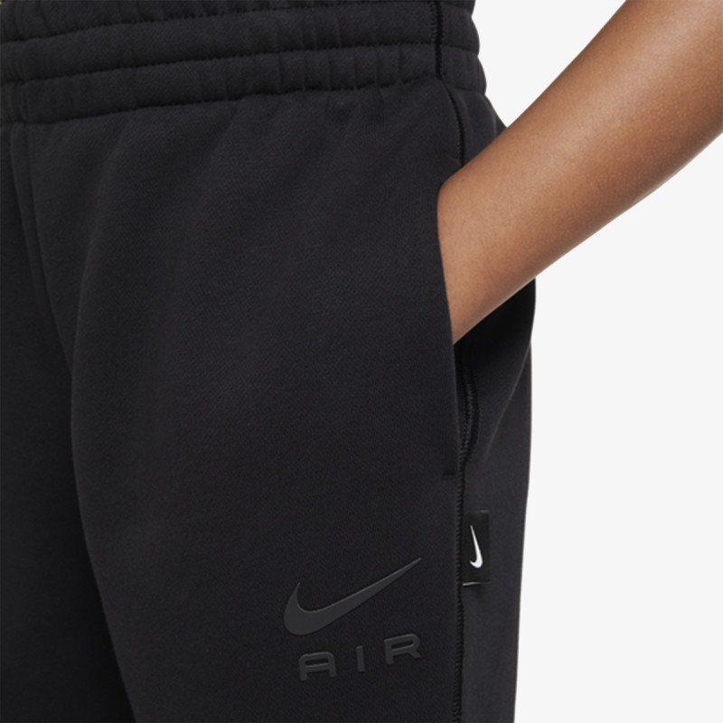 Nike Долен дел тренерки K NIKE AIR PANT 