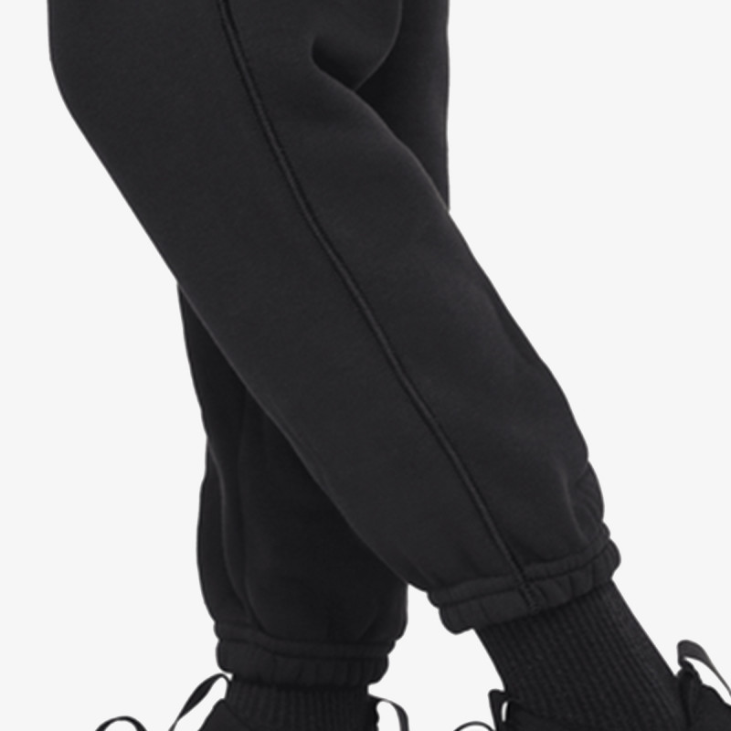 Nike Долен дел тренерки K NIKE AIR PANT 