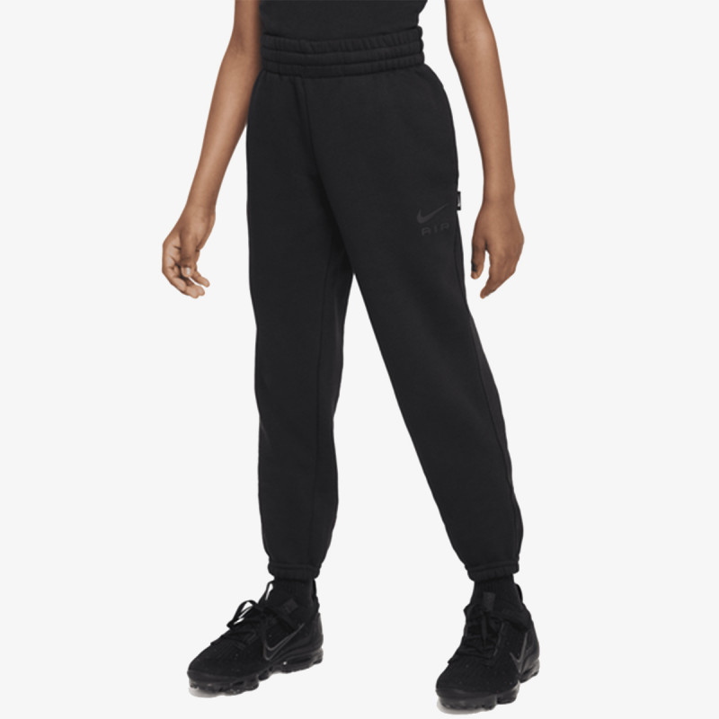 Nike Долен дел тренерки K NIKE AIR PANT 