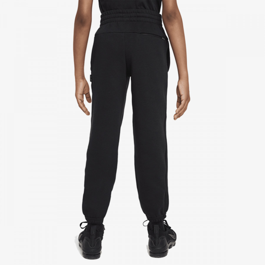 Nike Долен дел тренерки K NIKE AIR PANT 