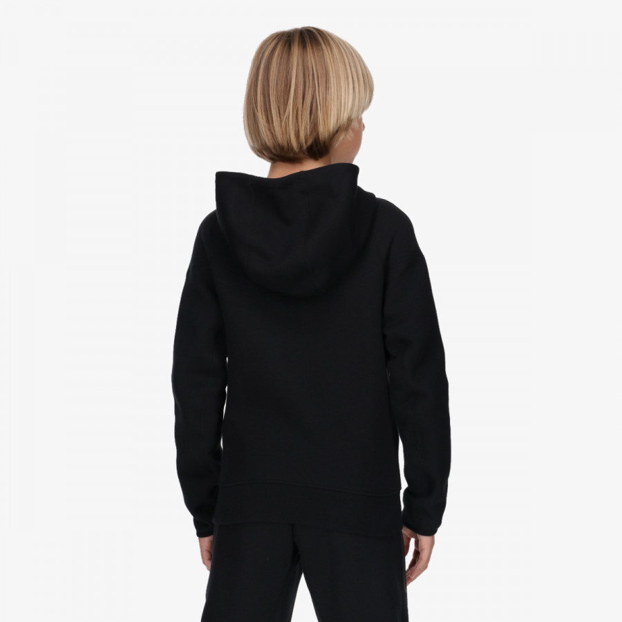 Nike Дуксер Sportswear Tech Fleece 