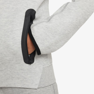 NIKE Дуксер Sportswear Tech Fleece 