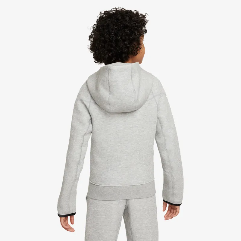 NIKE Дуксер Sportswear Tech Fleece 