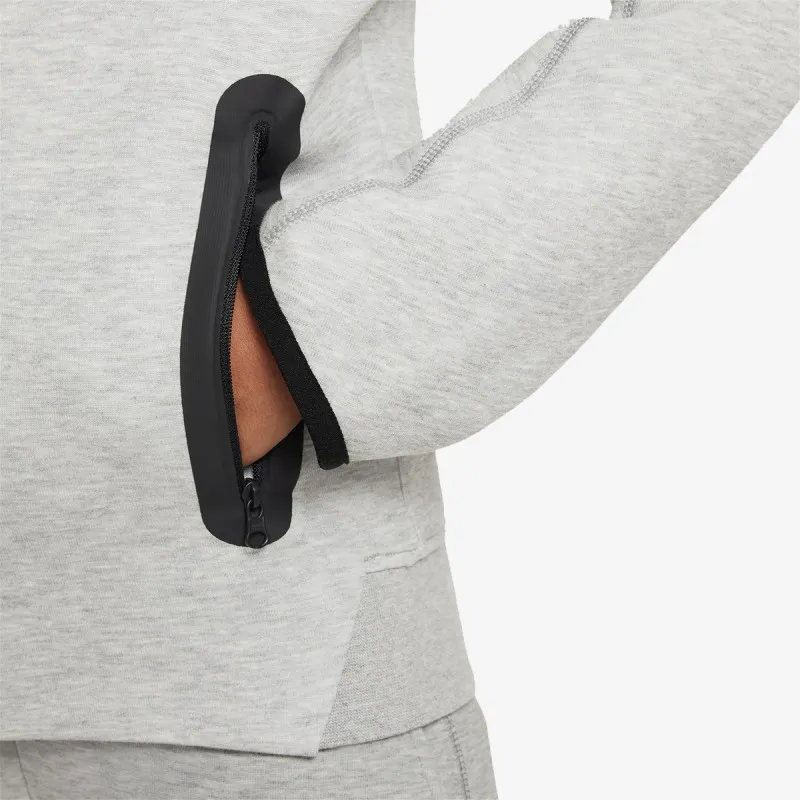 NIKE Дуксер Sportswear Tech Fleece 