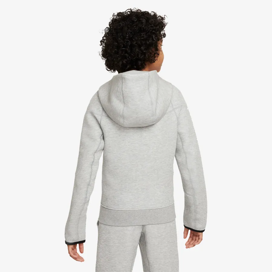 NIKE Дуксер Sportswear Tech Fleece 