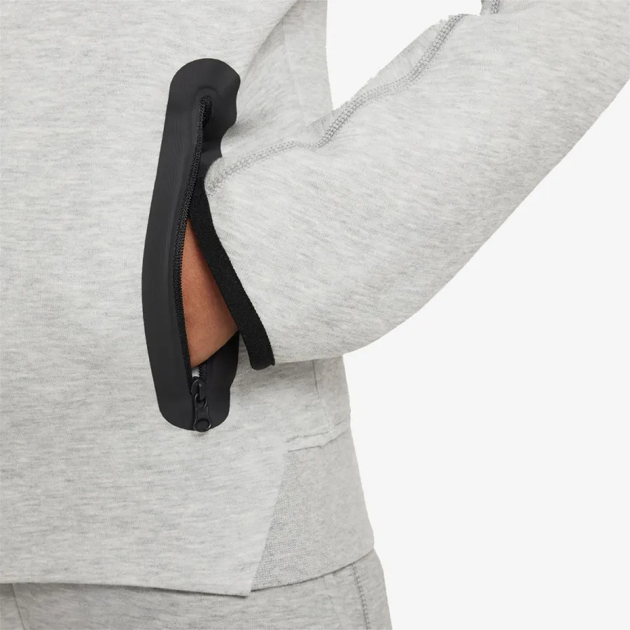 NIKE Дуксер Sportswear Tech Fleece 
