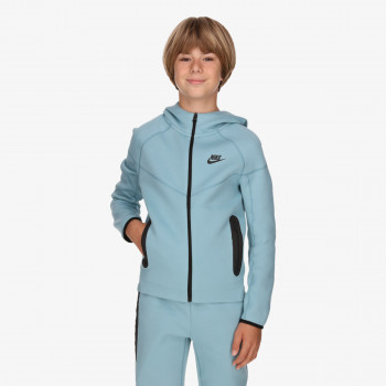 Nike Дуксер Sportswear Tech Fleece 