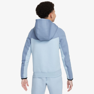 Nike Дуксер Sportswear Tech Fleece 