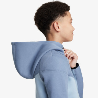 Nike Дуксер Sportswear Tech Fleece 