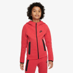 Nike Дуксер Sportswear Tech Fleece 