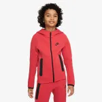 NIKE Дуксер Sportswear Tech Fleece 
