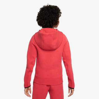 Nike Дуксер Sportswear Tech Fleece 