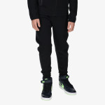 Nike Pjesa e poshtme e kostumit B NSW TECH FLC PANT 