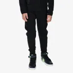 NIKE Долен дел тренерки Tech Fleece 