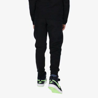 NIKE Долен дел тренерки Tech Fleece 