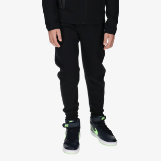 NIKE Долен дел тренерки Tech Fleece 
