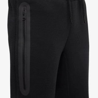 NIKE Долен дел тренерки Tech Fleece 