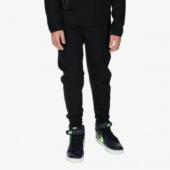 Nike Pjesa e poshtme e kostumit B NSW TECH FLC PANT