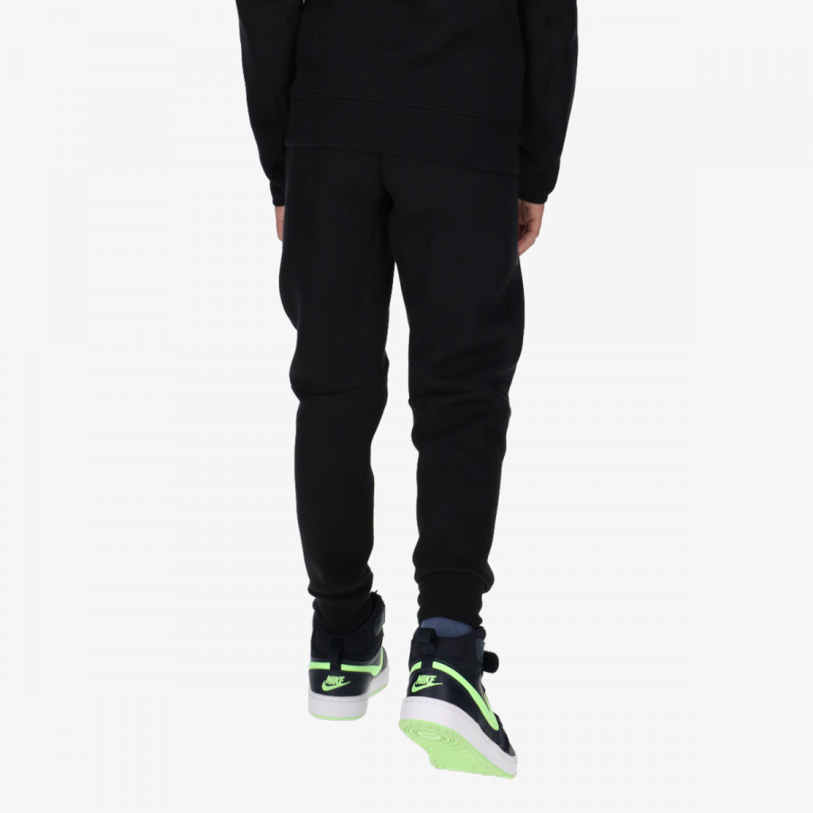 Nike Долен дел тренерки Tech Fleece 