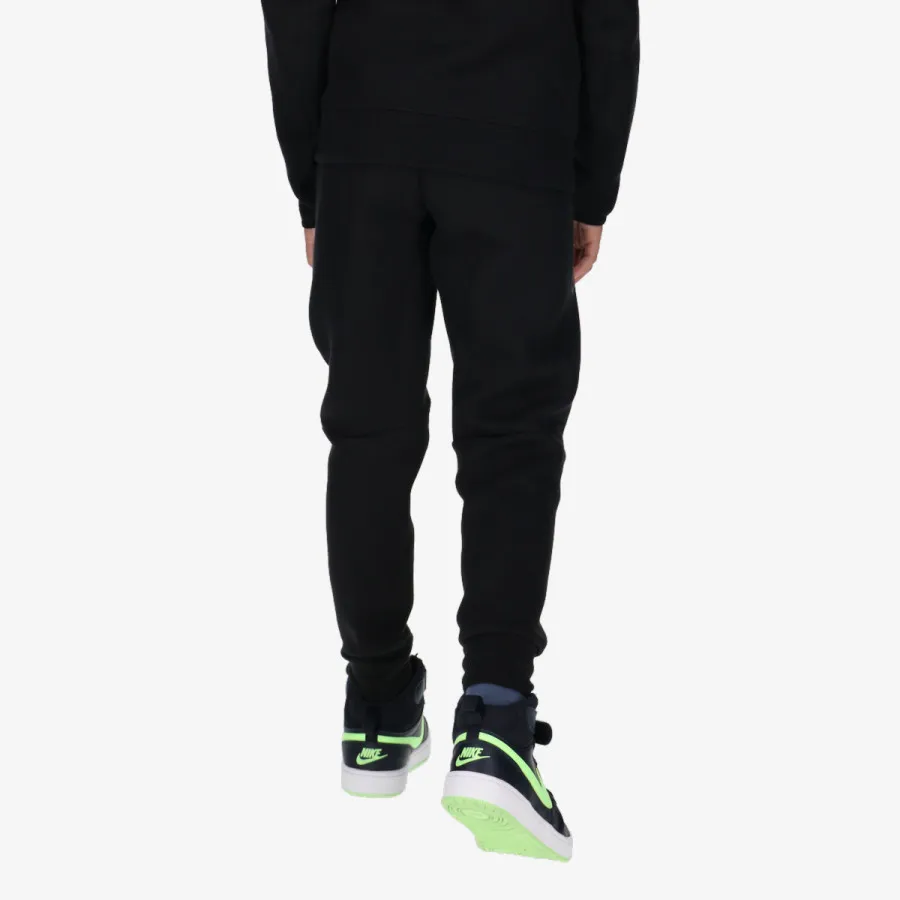 NIKE Долен дел тренерки Tech Fleece 
