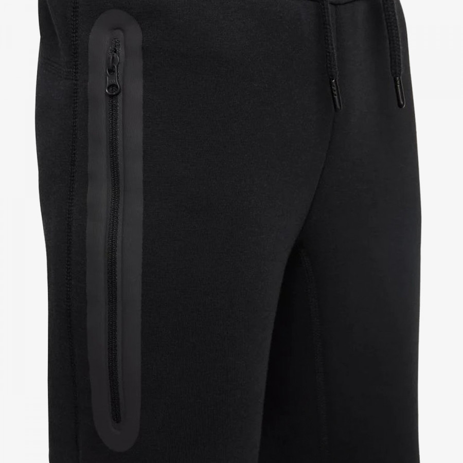 Nike Долен дел тренерки Tech Fleece 