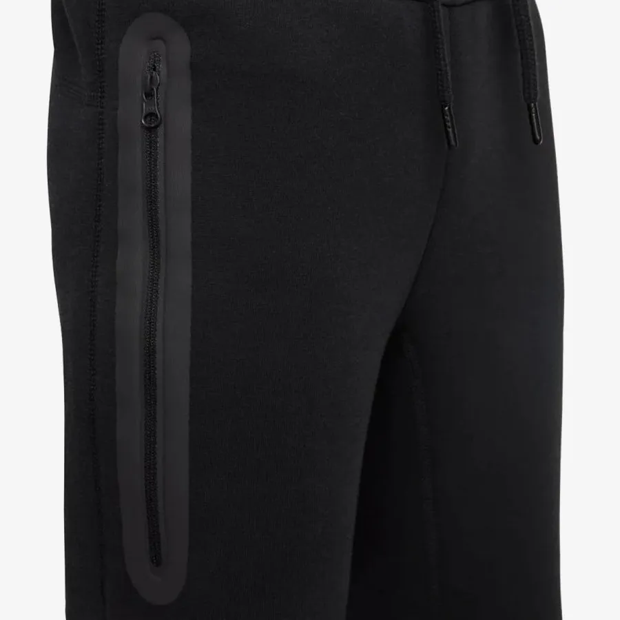 NIKE Долен дел тренерки Tech Fleece 