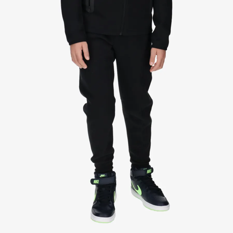 NIKE Долен дел тренерки Tech Fleece 